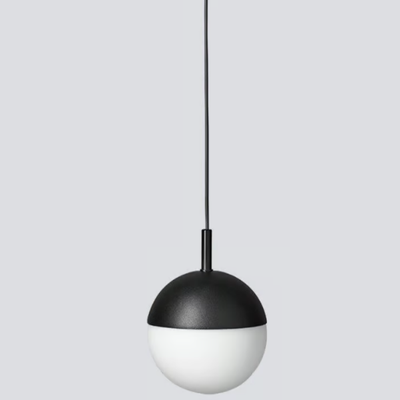 BALO-Pendant-lamp-ONOK-Lighting-390336-rel741dd1b7.jpg